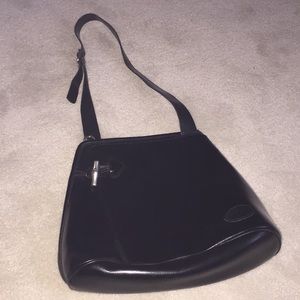 Longchamp handbag